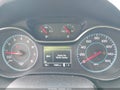 2017 Chevrolet Cruze — photo 7 of 16 | VIN 1G1BE5SM5H7176724