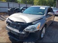 2015 Nissan Altima — photo 2 of 12 | VIN 1N4AL3AP5FN380401