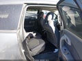 2011 Chevrolet Traverse — photo 8 of 11 | VIN 1GNKRFED0BJ336295