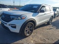 2022 Ford Explorer — photo 2 of 16 | VIN 1FMSK8DH6NGB39271