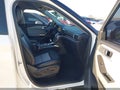 2022 Ford Explorer — photo 5 of 16 | VIN 1FMSK8DH6NGB39271