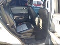2022 Ford Explorer — photo 8 of 16 | VIN 1FMSK8DH6NGB39271