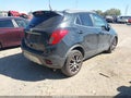 2016 Buick Encore — photo 4 of 12 | VIN KL4CJ1SMXGB591978