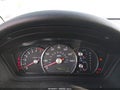 2010 Mitsubishi Endeavor — photo 7 of 16 | VIN 4A4JN3AS3AE008517