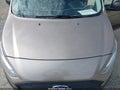 2020 Ford Transit Connect — photo 10 of 20 | VIN NM0GE9E27L1479222