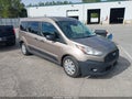 2020 Ford Transit Connect — photo 1 of 20 | VIN NM0GE9E27L1479222