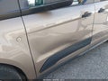 2020 Ford Transit Connect — photo 12 of 20 | VIN NM0GE9E27L1479222