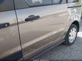 2020 Ford Transit Connect — photo 13 of 20 | VIN NM0GE9E27L1479222