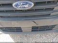 2020 Ford Transit Connect — photo 14 of 20 | VIN NM0GE9E27L1479222