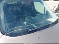 2020 Ford Transit Connect — photo 15 of 20 | VIN NM0GE9E27L1479222