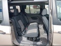 2020 Ford Transit Connect — photo 8 of 20 | VIN NM0GE9E27L1479222
