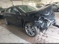 2022 Chevrolet Malibu Limited — photo 1 of 12 | VIN 1G1ZD5STXNF124161