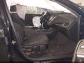 2022 Chevrolet Malibu Limited — photo 5 of 12 | VIN 1G1ZD5STXNF124161