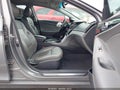 2013 Hyundai Sonata — photo 5 of 17 | VIN 5NPEC4AC4DH547813
