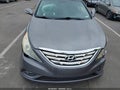 2013 Hyundai Sonata — photo 6 of 17 | VIN 5NPEC4AC4DH547813