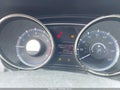 2013 Hyundai Sonata — photo 7 of 17 | VIN 5NPEC4AC4DH547813