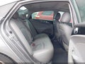 2013 Hyundai Sonata — photo 8 of 17 | VIN 5NPEC4AC4DH547813
