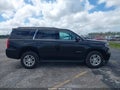 2018 Chevrolet Tahoe — photo 16 of 19 | VIN 1GNSKAKC8JR370262