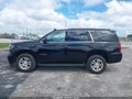 2018 Chevrolet Tahoe — photo 17 of 19 | VIN 1GNSKAKC8JR370262
