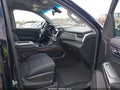 2018 Chevrolet Tahoe — photo 5 of 19 | VIN 1GNSKAKC8JR370262
