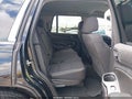 2018 Chevrolet Tahoe — photo 8 of 19 | VIN 1GNSKAKC8JR370262