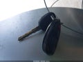 2016 Chevrolet Traverse — photo 11 of 11 | VIN 1GNKRHKD7GJ347849