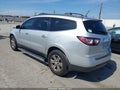 2016 Chevrolet Traverse — photo 3 of 11 | VIN 1GNKRHKD7GJ347849