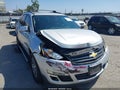 2016 Chevrolet Traverse — photo 6 of 11 | VIN 1GNKRHKD7GJ347849