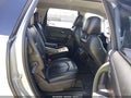 2016 Chevrolet Traverse — photo 8 of 11 | VIN 1GNKRHKD7GJ347849