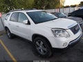 2009 GMC Acadia — photo 1 of 10 | VIN 1GKER23D29J107441