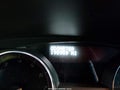 2009 GMC Acadia — photo 7 of 10 | VIN 1GKER23D29J107441