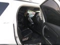 2009 GMC Acadia — photo 8 of 10 | VIN 1GKER23D29J107441