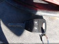 2010 Dodge Caliber — photo 11 of 11 | VIN 1B3CB4HA0AD635145
