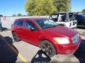 2010 Dodge Caliber — photo 1 of 11 | VIN 1B3CB4HA0AD635145