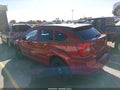 2010 Dodge Caliber — photo 3 of 11 | VIN 1B3CB4HA0AD635145
