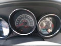 2010 Dodge Caliber — photo 7 of 11 | VIN 1B3CB4HA0AD635145