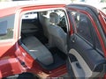 2010 Dodge Caliber — photo 8 of 11 | VIN 1B3CB4HA0AD635145