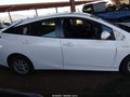 2017 Toyota Prius — photo 13 of 16 | VIN JTDKBRFU0H3039554