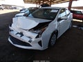 2017 Toyota Prius — photo 2 of 16 | VIN JTDKBRFU0H3039554