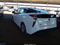 2017 Toyota Prius — photo 3 of 16 | VIN JTDKBRFU0H3039554