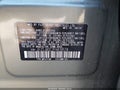 2015 Subaru Forester — photo 9 of 16 | VIN JF2SJAGC2FH438574