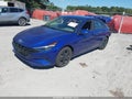 2023 Hyundai Elantra — photo 2 of 17 | VIN KMHLM4AG7PU483960
