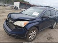 2008 Honda CR-V — photo 2 of 16 | VIN 3CZRE48528G703326