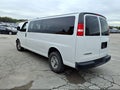 2019 Chevrolet Express 3500 — photo 3 of 19 | VIN 1GAZGNFG1K1334662