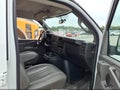2019 Chevrolet Express 3500 — photo 5 of 19 | VIN 1GAZGNFG1K1334662