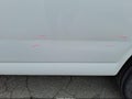 2019 Chevrolet Express 3500 — photo 13 of 19 | VIN 1GAZGNFG1K1334662