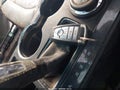2016 Ford Explorer Sport Trac — photo 11 of 21 | VIN 1FM5K8GT8GGD22123