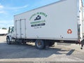 2011 International 4000-Series — photo 15 of 16 | VIN 3HAMKAAN4BL424374