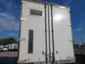 2011 International 4000-Series — photo 16 of 16 | VIN 3HAMKAAN4BL424374