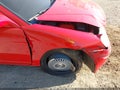 2002 Honda Civic — photo 14 of 15 | VIN 1HGEM22992L078250